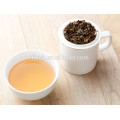 Chinese High Quality Wholesale White Tea Fannings